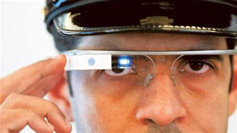 D­u­b­a­i­ ­P­o­l­i­s­i­ ­G­o­o­g­l­e­ ­G­l­a­s­s­ ­K­u­l­l­a­n­a­c­a­k­